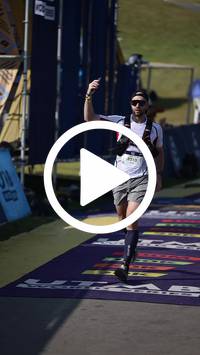 BIB:  <button type="button" onclick="openModal(27255940)" class="btn btn-primary btn-sm float-right" data-toggle="modal" data-target=".modal-high-quality">
                <i class="fa fa-download"></i> Download
                </button>